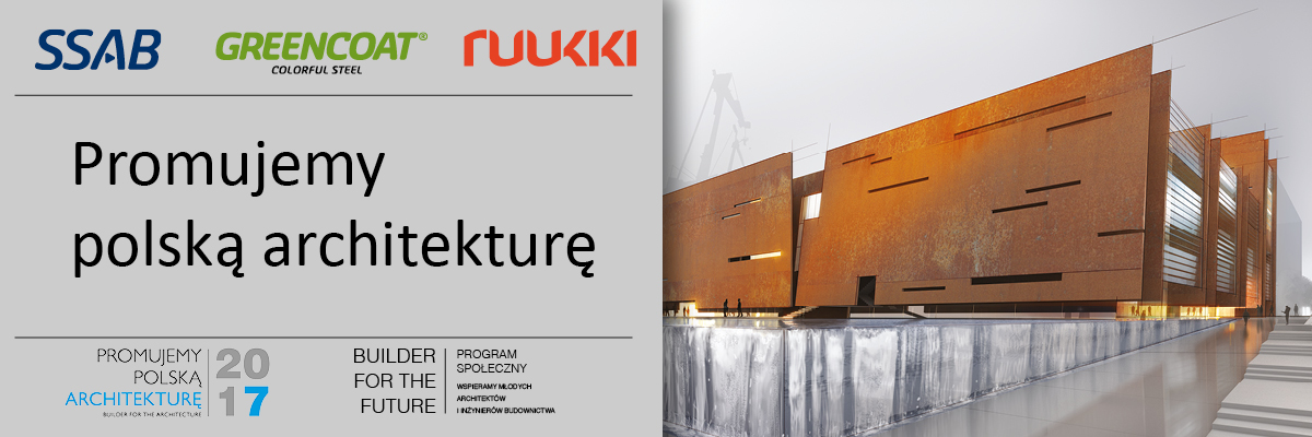 konkurs