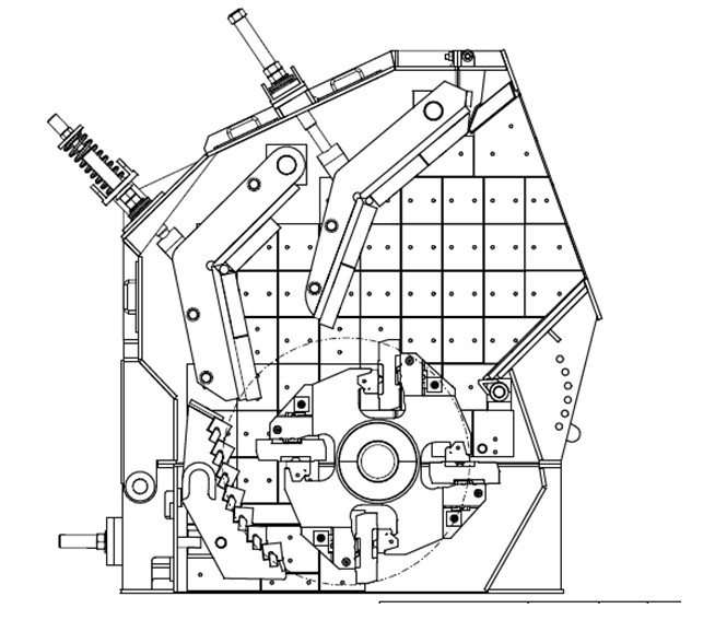 Blueprints