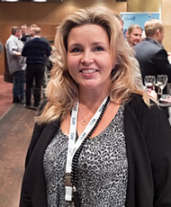 Pia Siekkinen Oteran Oy