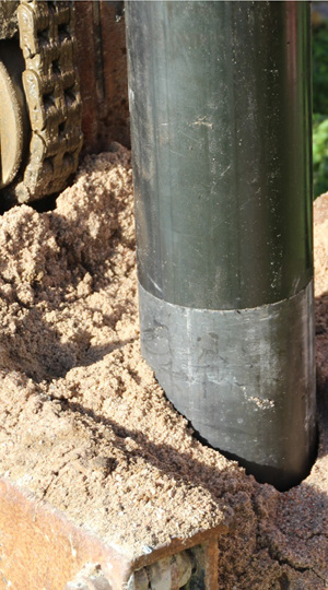 RDc casing SSAB