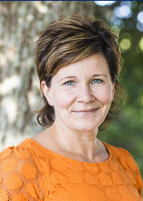Author's photo