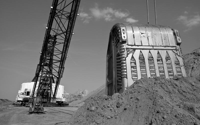 Duroxite 200