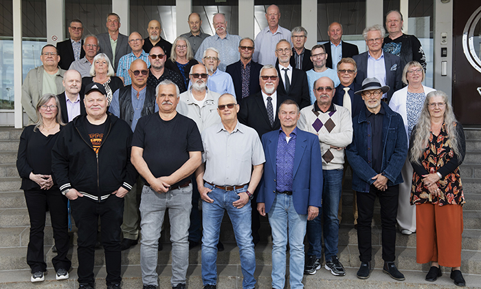 pension 2020