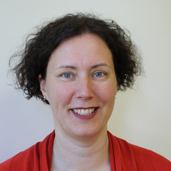 Lotta Ruottinen blog
