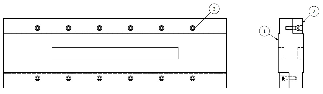 Blueprints