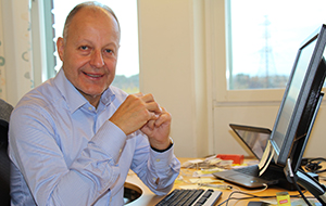 Robert Höllerbauer