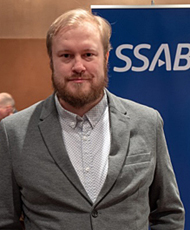Juha Siekkinen Sipti Consulting