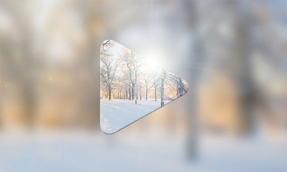 SSAB Christmas cards