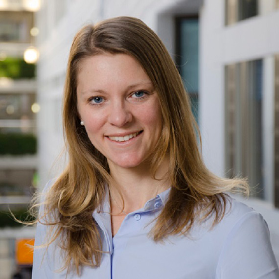 Sara Valentin Eklöw