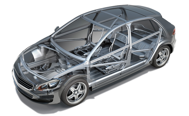 Forming_car