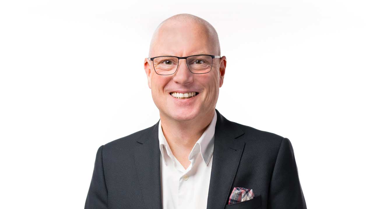 Per Elfgren