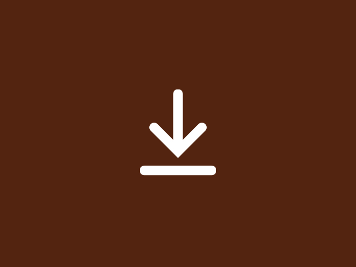 Download-Center