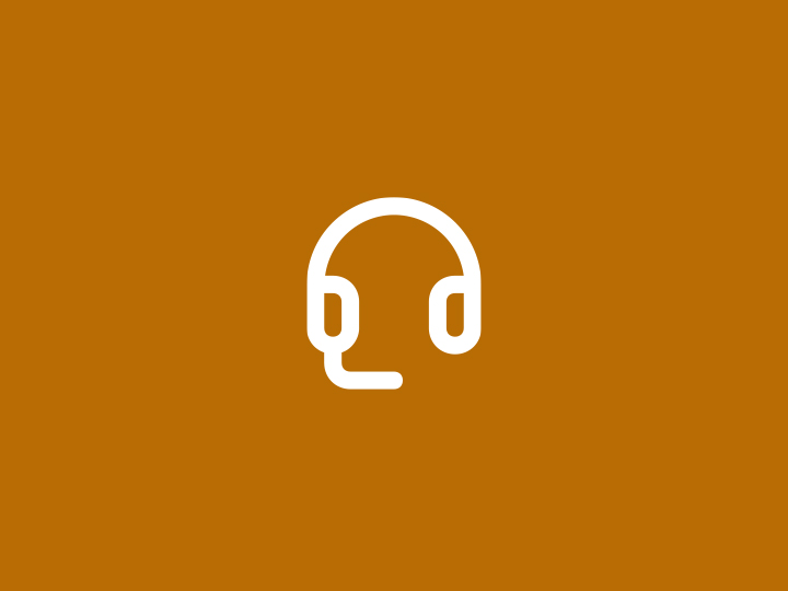 Technischer Support