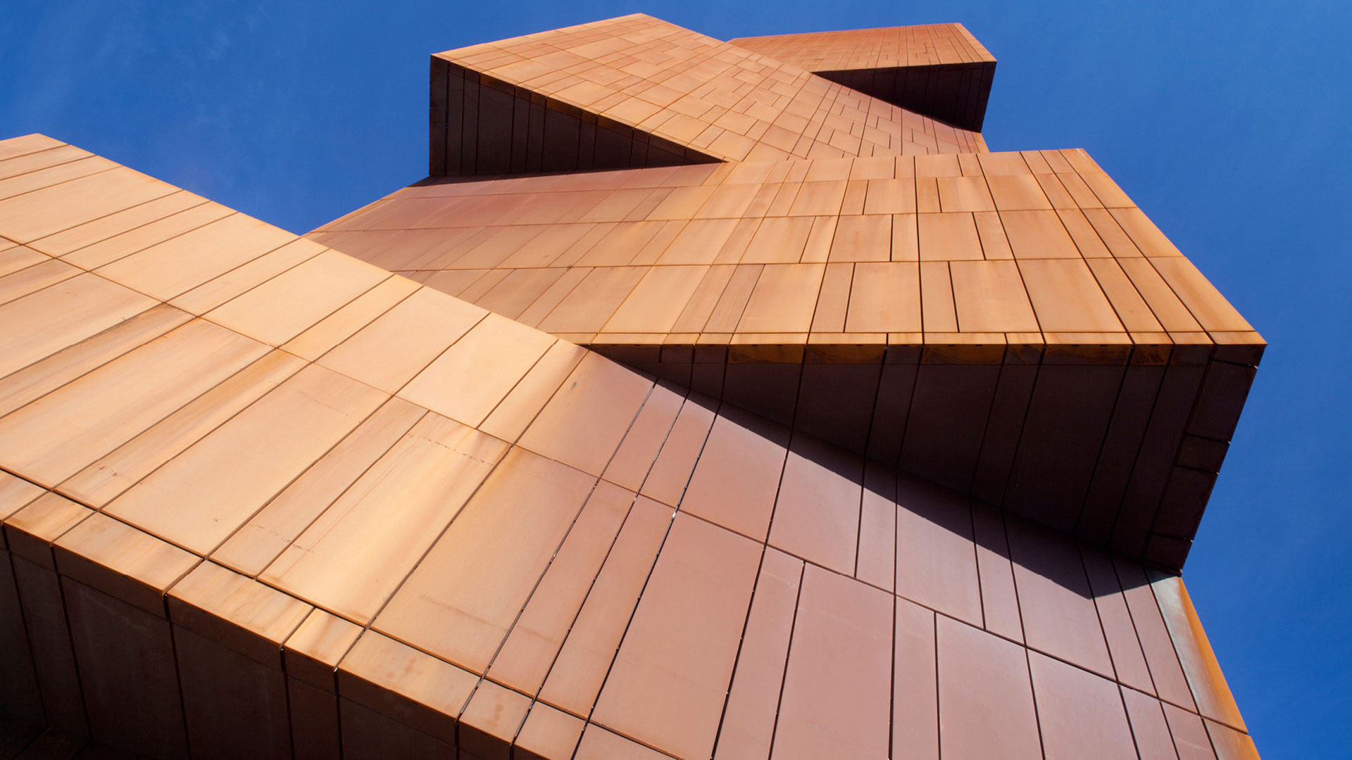 China corten sheet Suppliers China corten sheet Suppliers