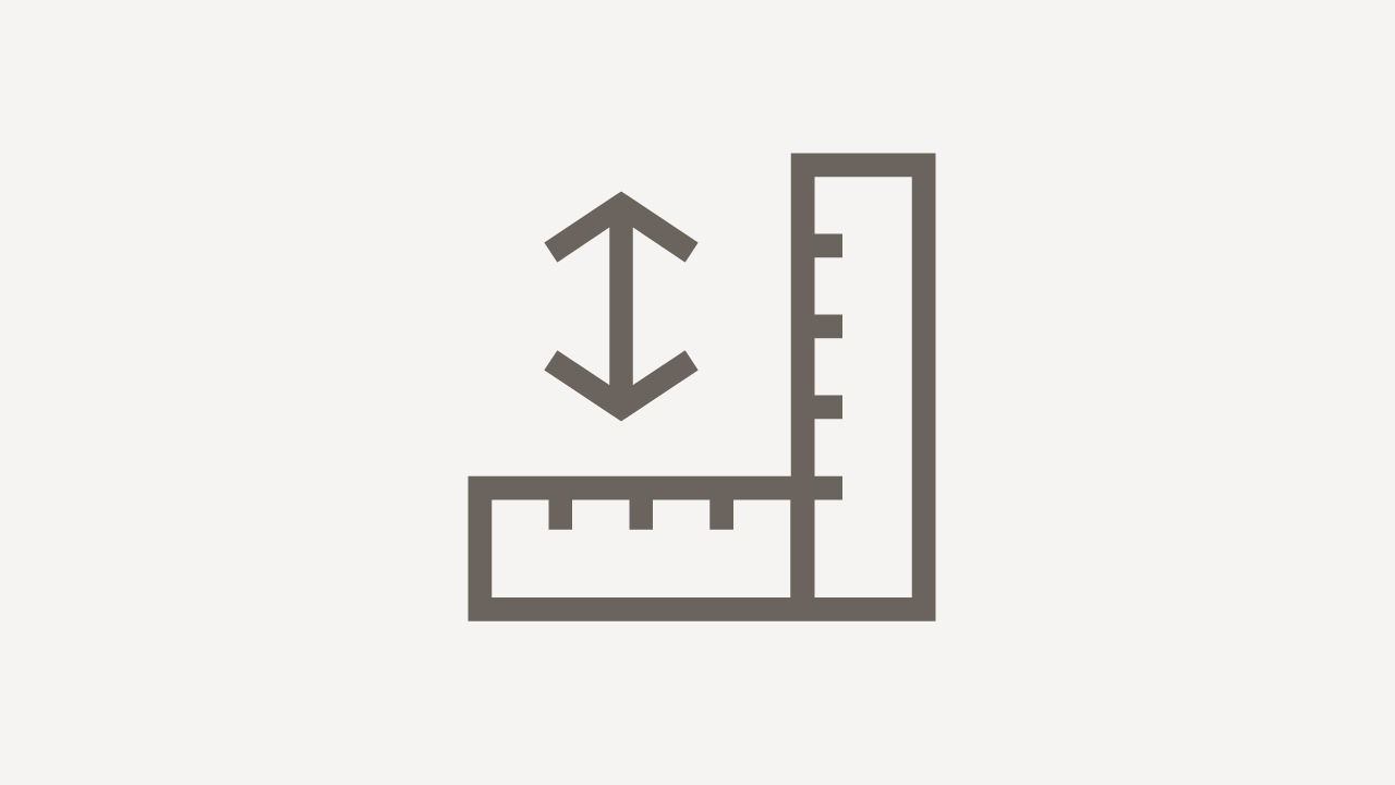 The COR-TEN® steel portfolio includes a wide range of grades with mechanical properties and dimensional tolerances.