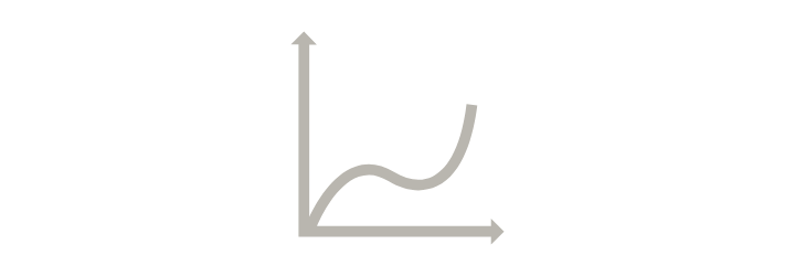 Dados de conformação