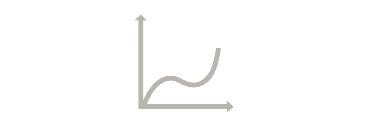 Datos sobre conformado