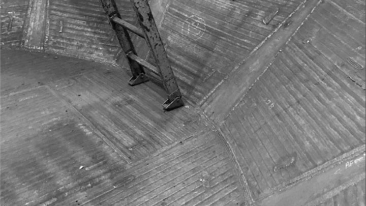 Duroxite® i gruvor, stenbrott och het sand