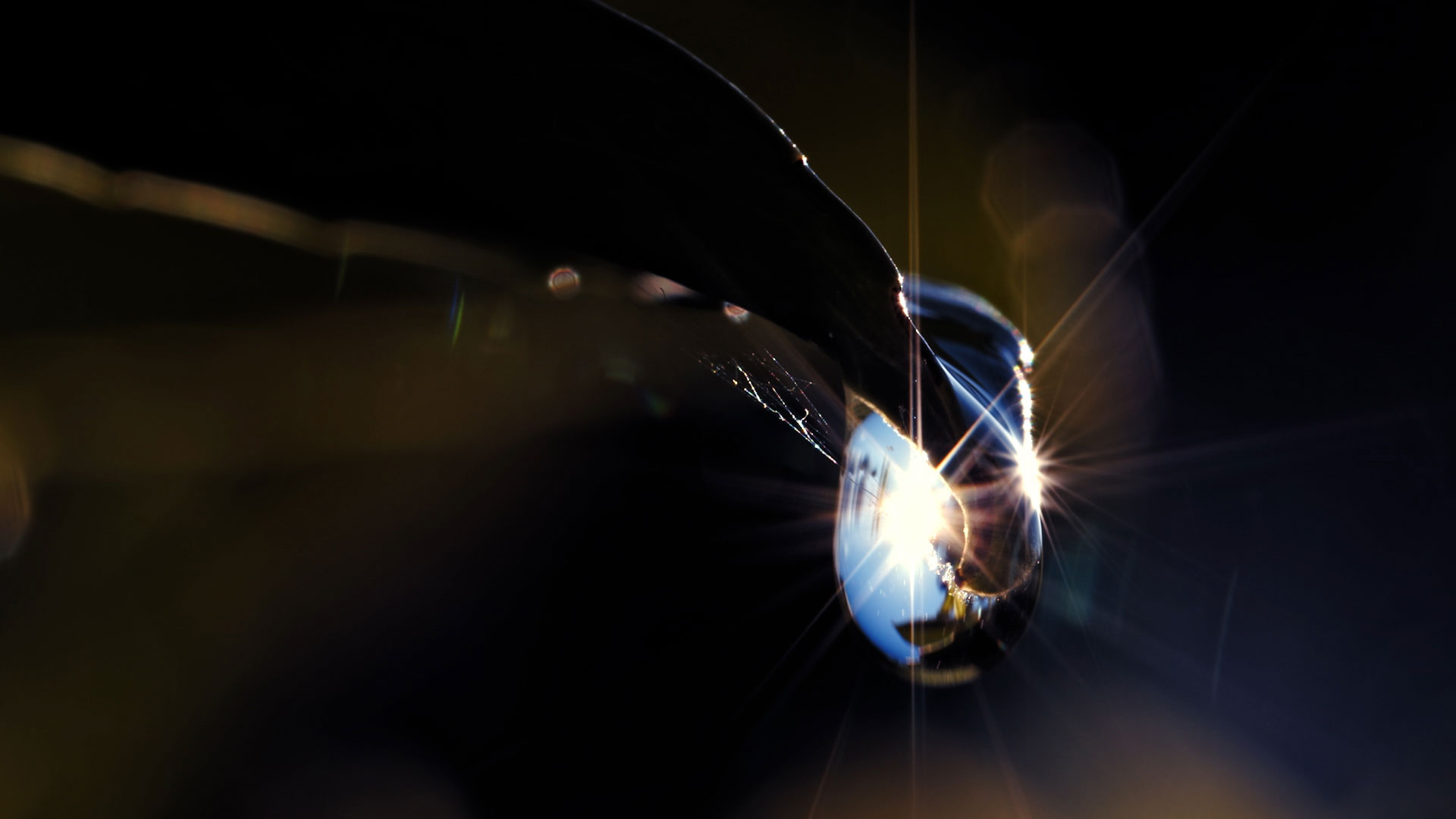Can Tig Welding Be Done Without Gas? Unveil the Truth!