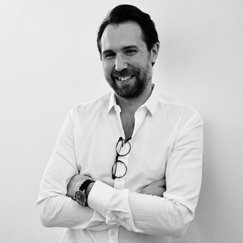 Robert Petren