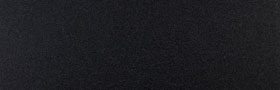 Nordic Night Black