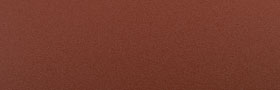 tile red