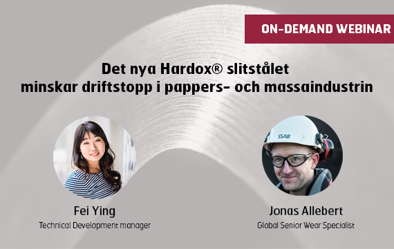 webinar baner