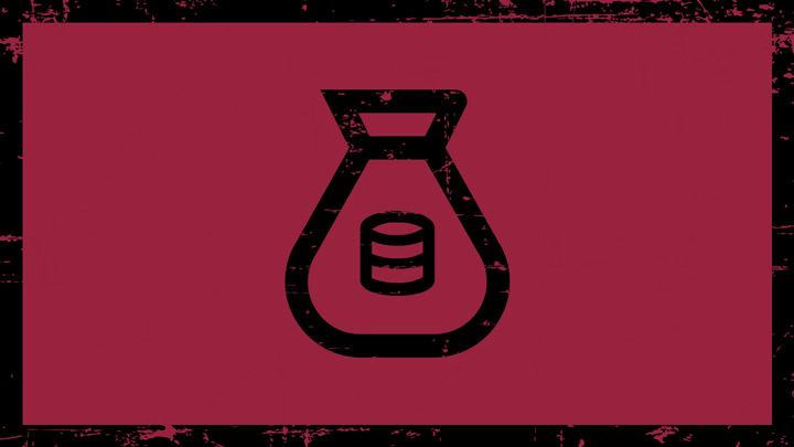 Long-term cost efficiency