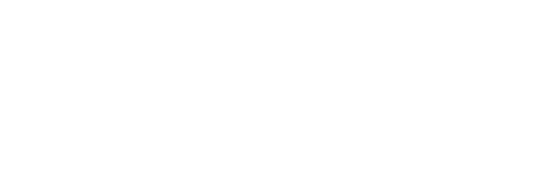 Contact Docol