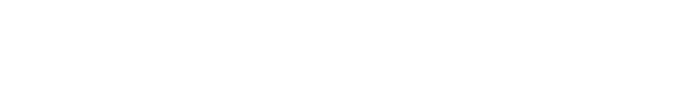 Kontakta SSAB Boron