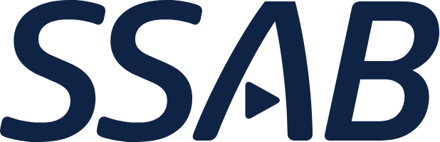 SSAB