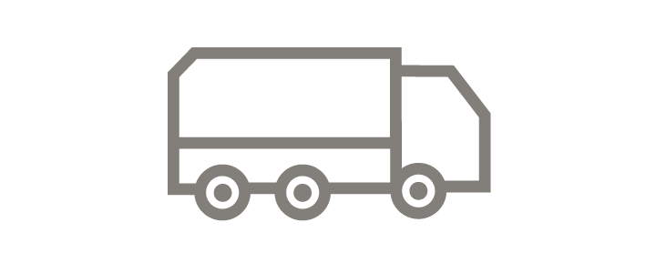 SSAB Weathering for heavy transport