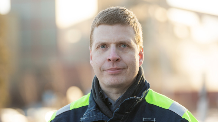 Esa Virolainen