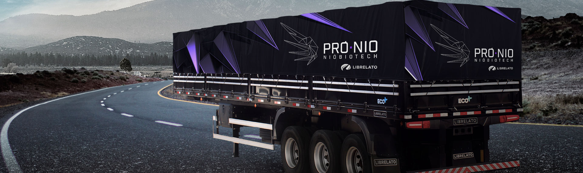 GLOBAL TRUCK SIMULATOR - Desenvolvimento. - Tec Mais Brasil
