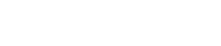 Symbol för Strenx® rörprodukter