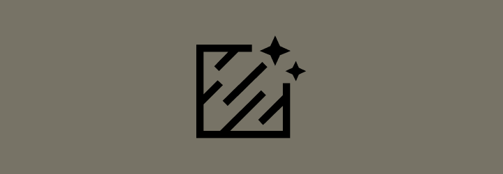 fatigue resistance icon