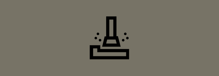 machinability icon