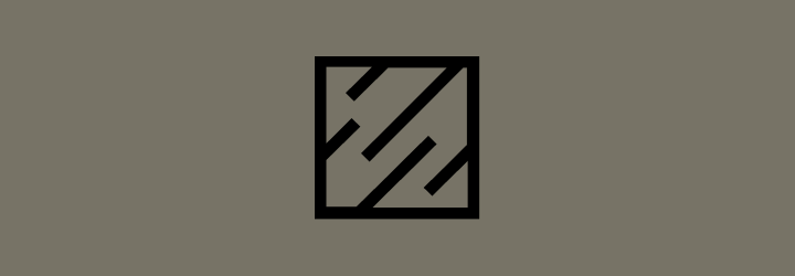 surface treatment icon