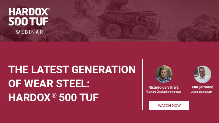 webinar baner