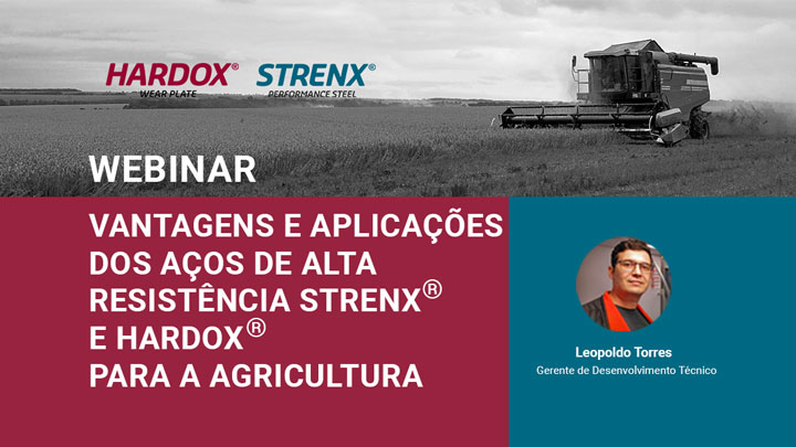 webinar teaser