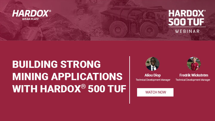 webinar baner