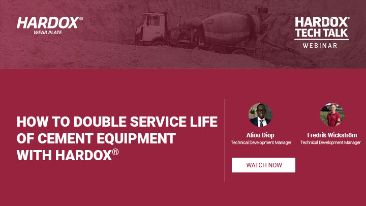 webinar baner