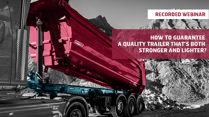 webinar baner