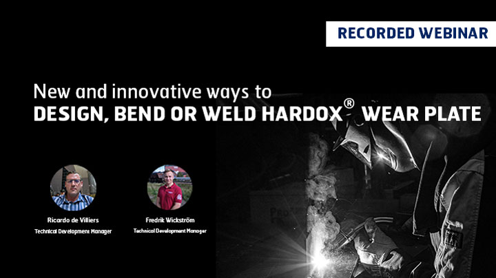 webinar baner