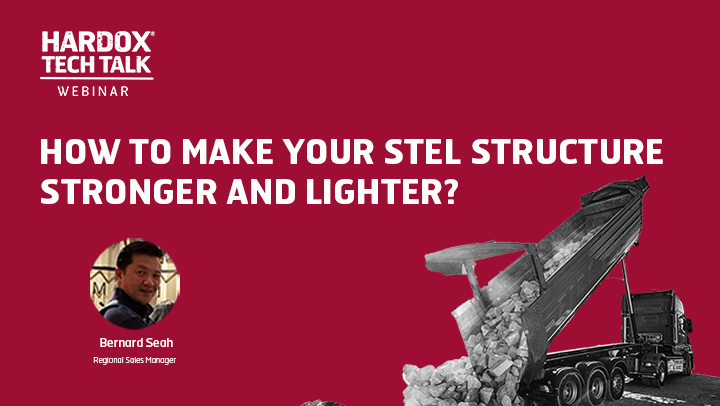 webinar teaser