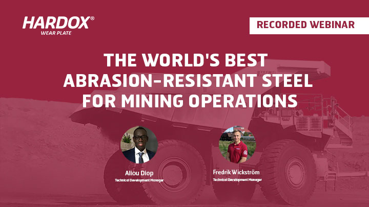webinar baner