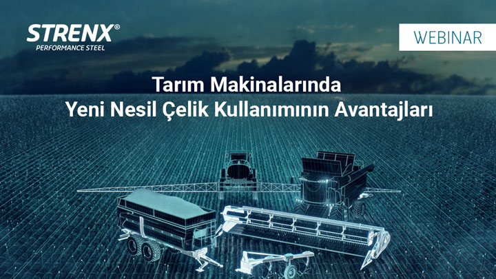 webinar baner