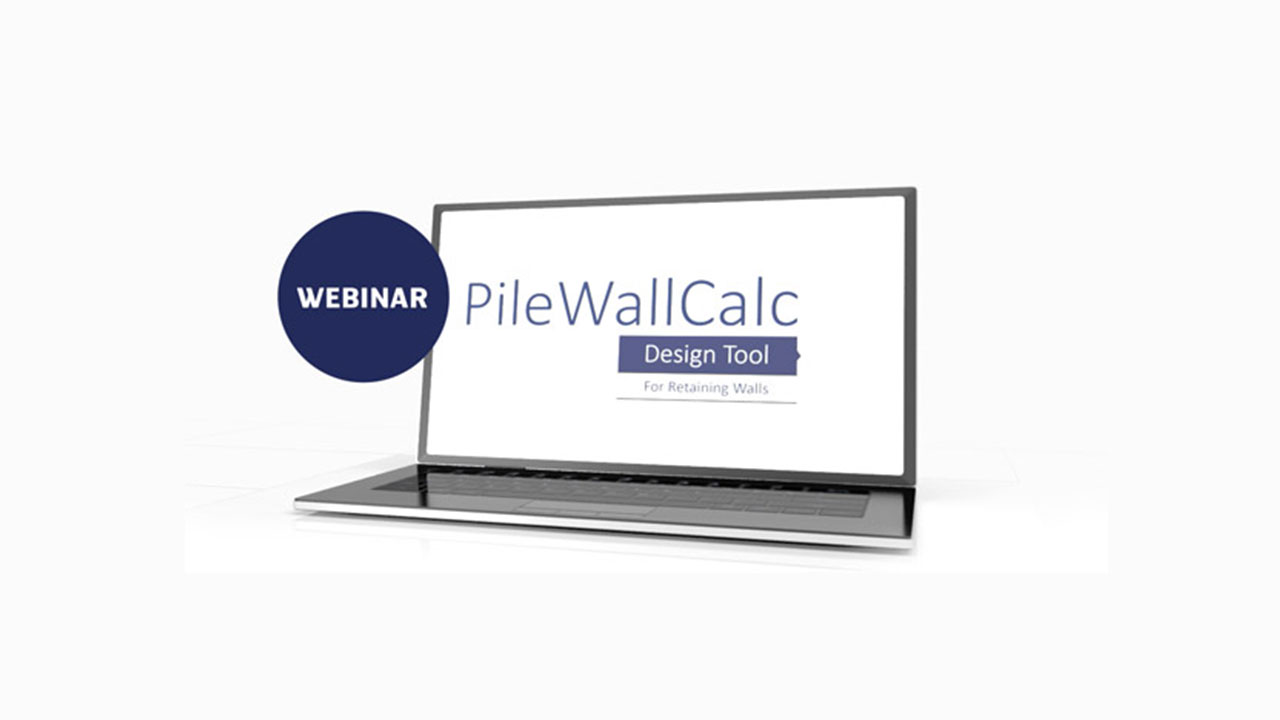 Webinar image