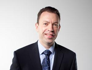 SSAB EcoUpgraded för viktiga koldioxidbesparingar