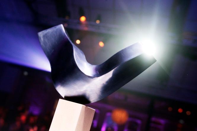 Sono aperte le candidature per lo Swedish Steel Prize 2017